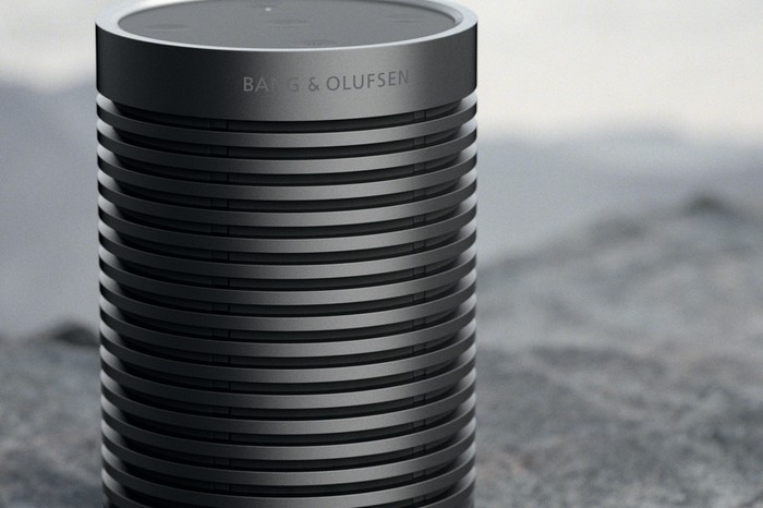 Bang & Olufsen Beosound Explore