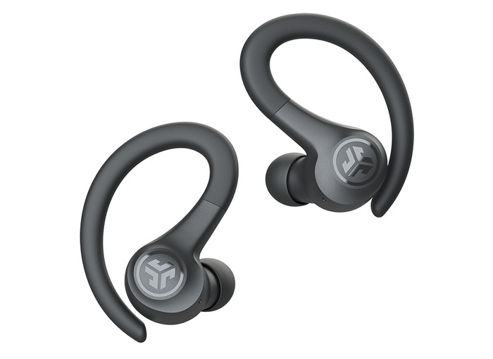 Jlab Go Air Sport headphones