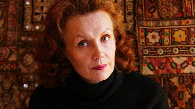 Kaija Saariaho - six of her best works