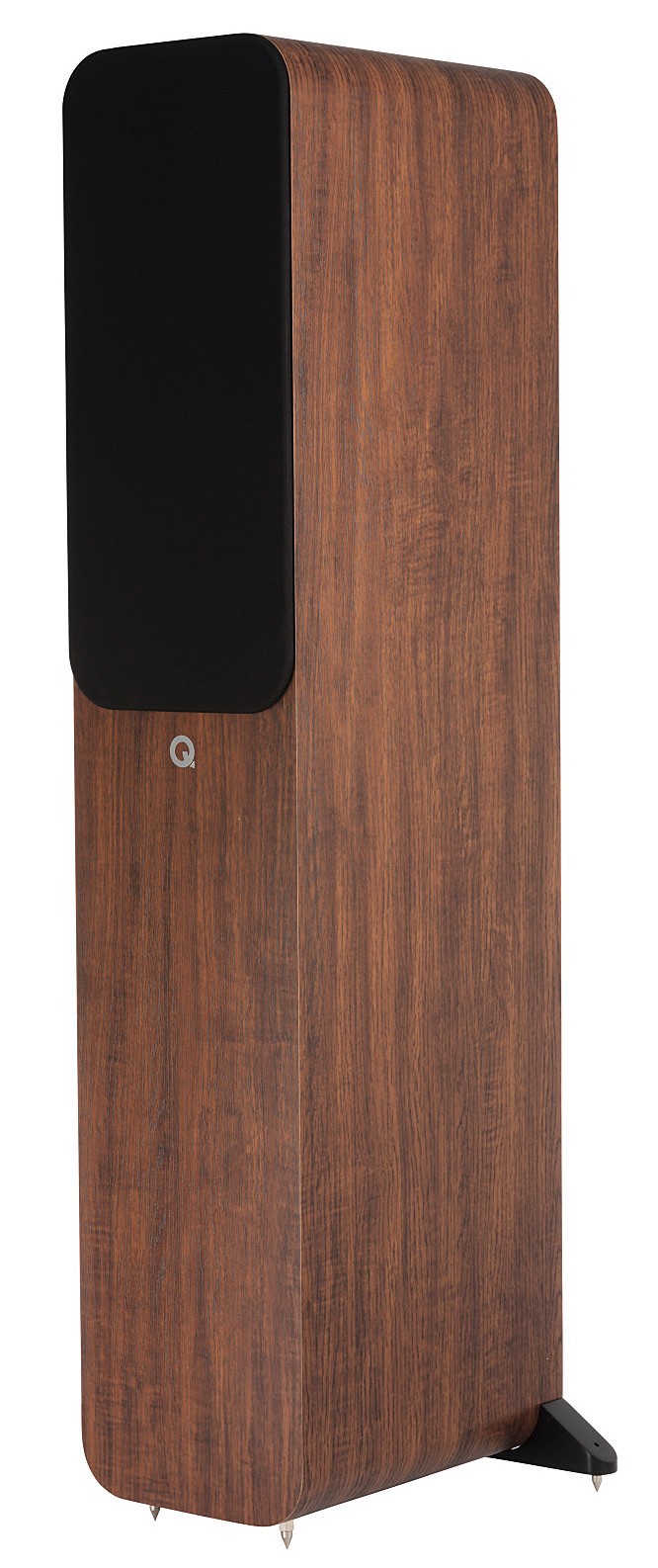 q acoustics floorstanding speaker