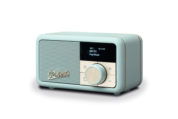 Best DAB radios