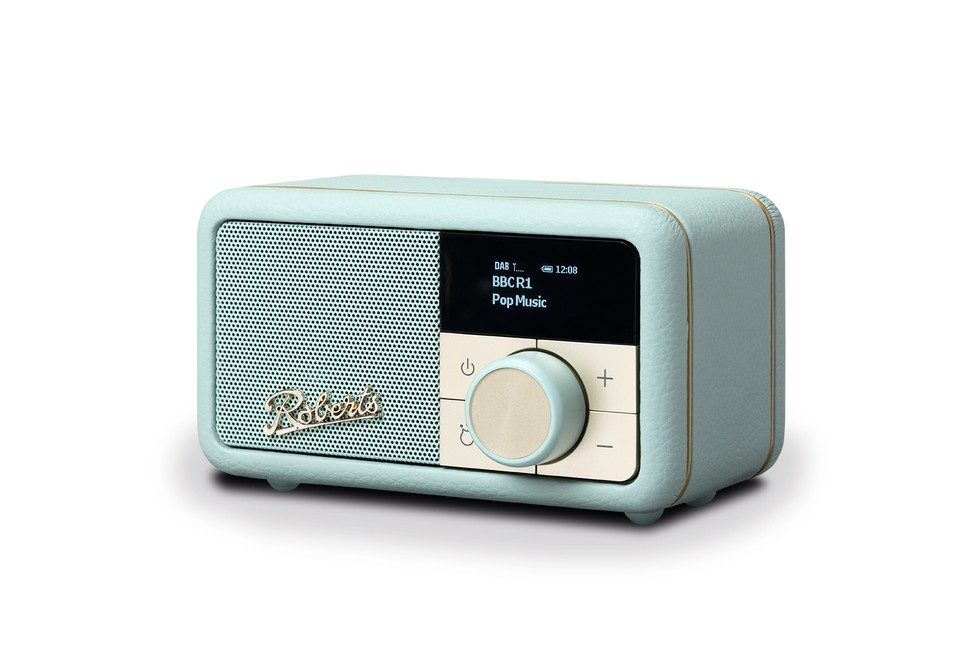 Best DAB radios