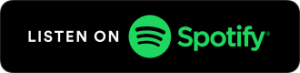 spotify-podcast-badge-blk-grn-330x80-a1b27fc-e1576157037739